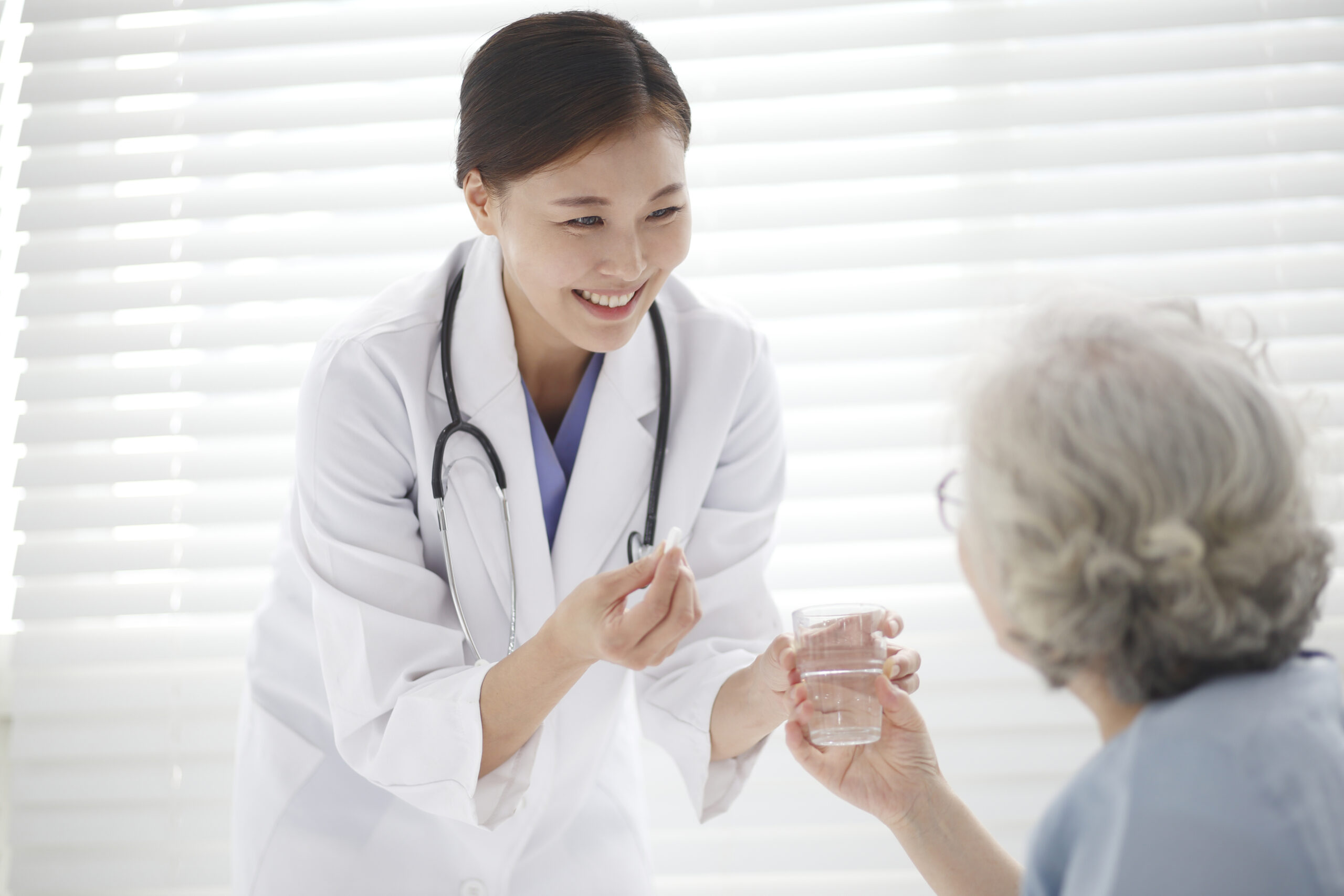 암수술 후 요양병원 선택 가이드 | 암수술 후 요양병원 선택 시 반드시 확인할 7가지 기준