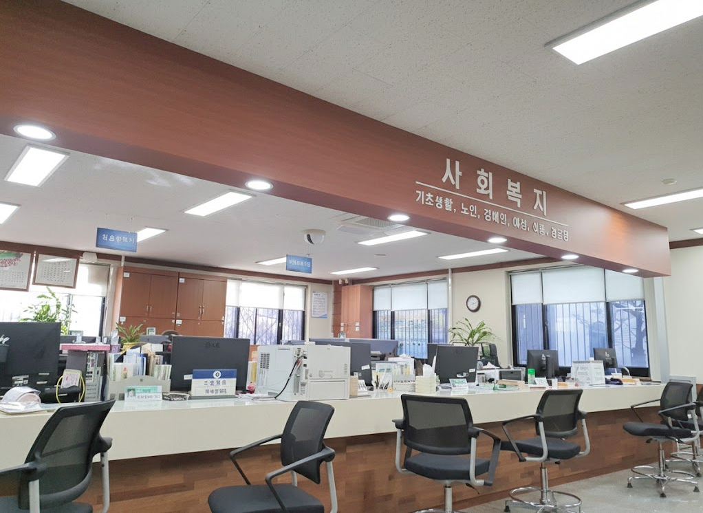 암환자 장애인등록 | 완벽 가이드 | 신청 방법·혜택·주차 표지·소득공제 총정리 (2026년 최신)