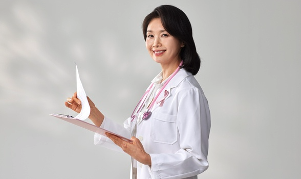 위례 암요양병원 선택 가이드 2026 | 입원절차·비용·체크리스트 총정리