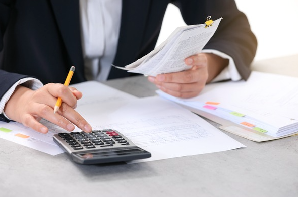 인천 암요양병원 비용 완벽 가이드 | 입원비·산정특례·실비보험·본인부담금 총정리 (2026)