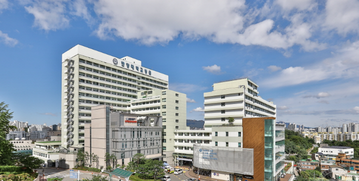 한양대학교병원 근처 암요양병원 찾기 | 거리/교통편/선택기준/보험적용 완벽 가이드 (2026)