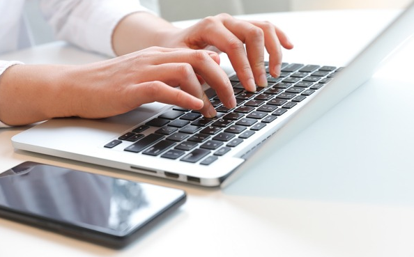 구리 암환자요양병원 찾기