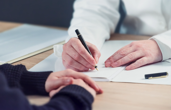 암요양병원 선택 실패 사례 7가지 | 이것만은 반드시 피해야 합니다