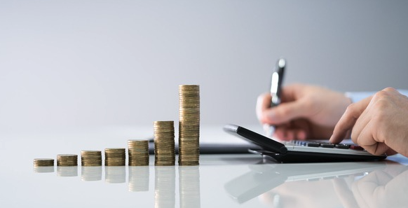 암요양병원 보호자 상주