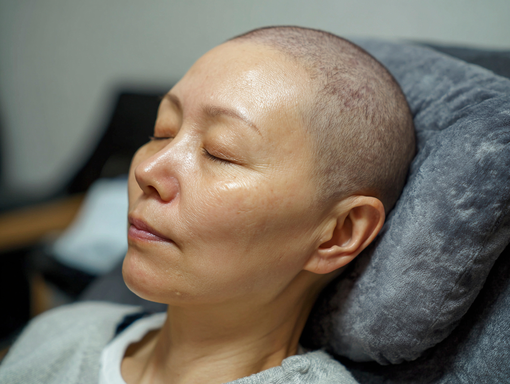 이대목동병원 근처 암요양병원 선택 가이드 | 위치·비용·의료진 체크리스트 총정리