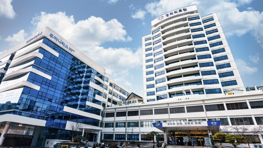 경희대학교병원근처암요양병원 찾기 | 선택 기준 5가지와 입원 절차, 비용 지원 혜택 완벽 안내