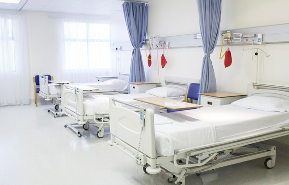 국립암센터근처암요양병원