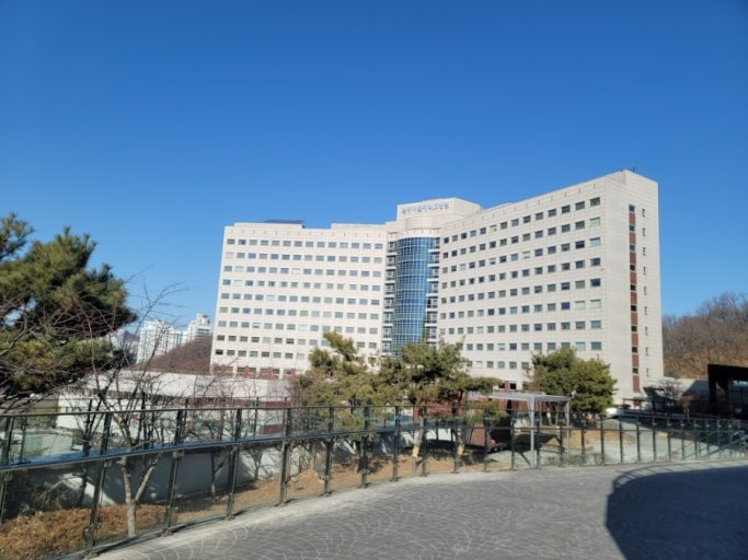 서울대근처암요양병원 찾기 전 꼭 알아야 할 5가지