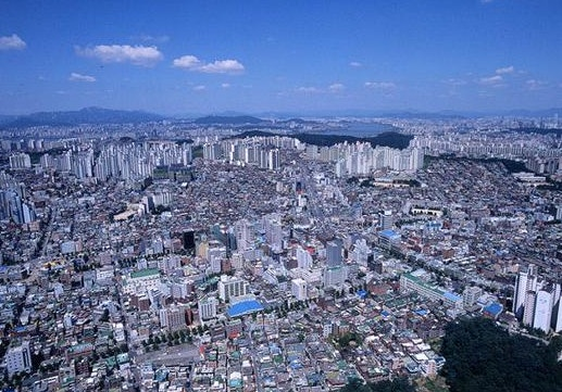 서울대근처암요양병원 찾기