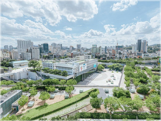 광주암요양병원추천 | 화순전남대병원 인근 비용·시설·프로그램 완벽 비교 가이드