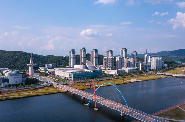 대전암요양병원추천 | 힐링오아시스로 비교하는 입원비용·시설·치료프로그램 상세 가이드