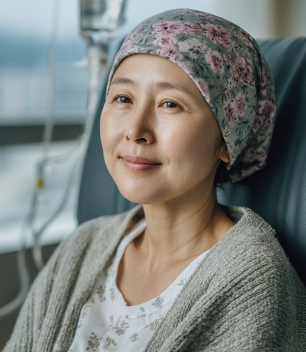 길병원 근처 암요양병원 찾기 | 인천 남동구·부평구 접근성·비용·의료서비스 완벽 가이드 (2026)