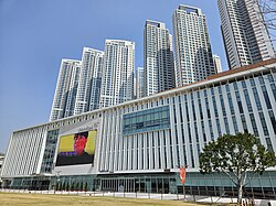 부천 암환자요양병원 상담, 거리와 비용 기준부터 정리하세요 (2026)