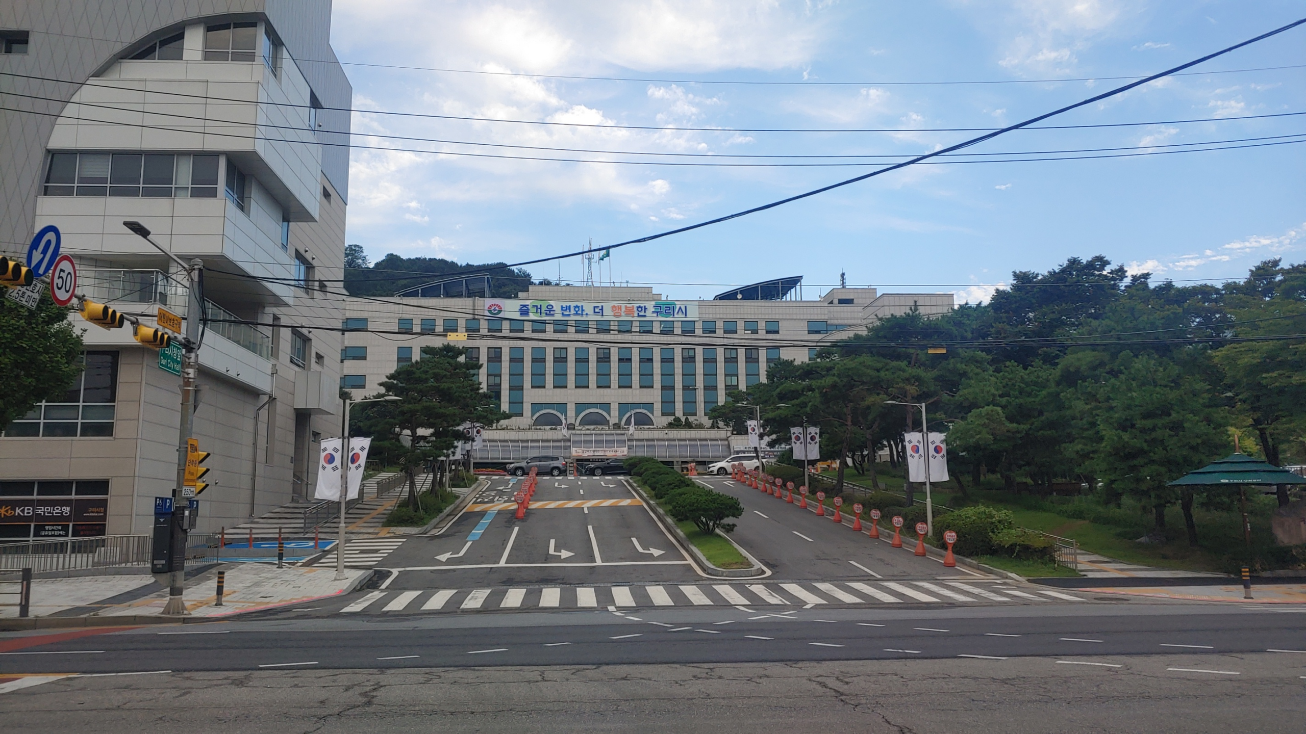 구리 암환자요양병원 찾기, 회복 단계별 비교 기준 정리 (2026)